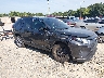 2T3F1RFV4SC****** Salvage and Wrecked 2025 Toyota RAV4 in Concord