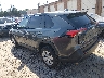 2T3F1RFV4SC****** Salvage and Repairable 2025 Toyota RAV4 in Concord