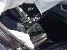 2T3F1RFV4SC****** Used and Repairable 2025 Toyota RAV4 in North Carolina State