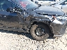 2T3F1RFV4SC****** Salvage and Repairable 2025 Toyota RAV4 in North Carolina State
