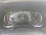 2T3F1RFV4SC****** Salvage 2025 Toyota RAV4 in Concord