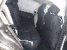 2T3F1RFV4SC****** Wrecked 2025 Toyota RAV4 in Concord