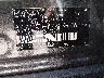 2T3F1RFV4SC****** Used 2025 Toyota RAV4 in Concord