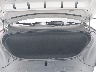 7SAXCBE67NF****** Repairable 2022 Tesla Model X in Monticello