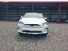 7SAXCBE67NF****** Wrecked 2022 Tesla Model X in New York State