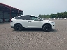 7SAXCBE67NF****** Used 2022 Tesla Model X in New York State