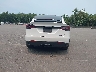 7SAXCBE67NF****** Wrecked 2022 Tesla Model X