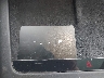 7SAXCBE67NF****** Salvage 2022 Tesla Model X in New York State