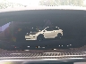 7SAXCBE67NF****** Used 2022 Tesla Model X
