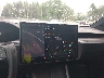 7SAXCBE67NF****** Repairable 2022 Tesla Model X