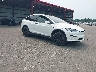 7SAXCBE67NF****** Salvage and Wrecked 2022 Tesla Model X in Monticello