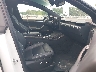 7SAXCBE67NF****** Used and Repairable 2022 Tesla Model X in New York State