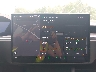 7SAXCBE67NF****** Salvage 2022 Tesla Model X in Monticello
