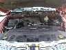 1C6RR6GTXES****** Repairable 2014 RAM 1500 in Jackson