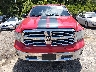 1C6RR6GTXES****** Used 2014 RAM 1500 in Mississippi State