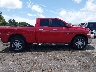 1C6RR6GTXES****** Repairable 2014 RAM 1500 in Mississippi State