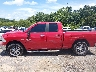 1C6RR6GTXES****** Salvage 2014 RAM 1500