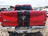 1C6RR6GTXES****** Used 2014 RAM 1500