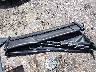 1C6RR6GTXES****** Wrecked 2014 RAM 1500 in Mississippi State