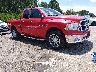 1C6RR6GTXES****** Salvage and Wrecked 2014 RAM 1500 in Jackson