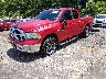 1C6RR6GTXES****** Used and Repairable 2014 RAM 1500 in Jackson