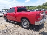 1C6RR6GTXES****** Salvage and Repairable 2014 RAM 1500 in Jackson