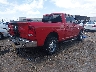 1C6RR6GTXES****** Salvage and Wrecked 2014 RAM 1500 in Mississippi State