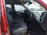 1C6RR6GTXES****** Used and Repairable 2014 RAM 1500 in Mississippi State