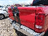 1C6RR6GTXES****** Salvage and Repairable 2014 RAM 1500 in Mississippi State