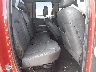 1C6RR6GTXES****** Wrecked 2014 RAM 1500 in Jackson