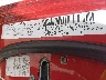 1C6RR6GTXES****** Used 2014 RAM 1500 in Jackson