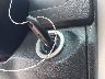 1C6RR6GTXES****** Salvage 2014 RAM 1500 in Mississippi State