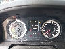 1C6RR6GTXES****** Salvage 2014 RAM 1500 in Jackson