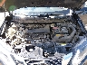 KNMAT2MT3LP****** Repairable 2020 Nissan Rogue in Jackson
