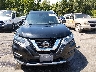KNMAT2MT3LP****** Used 2020 Nissan Rogue in Mississippi State