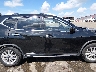 KNMAT2MT3LP****** Repairable 2020 Nissan Rogue in Mississippi State