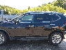 KNMAT2MT3LP****** Salvage 2020 Nissan Rogue