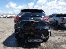 KNMAT2MT3LP****** Used 2020 Nissan Rogue