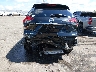 KNMAT2MT3LP****** Repairable 2020 Nissan Rogue