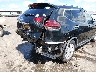 KNMAT2MT3LP****** Used and Repairable 2020 Nissan Rogue in Jackson