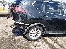 KNMAT2MT3LP****** Salvage and Repairable 2020 Nissan Rogue in Jackson