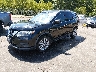 KNMAT2MT3LP****** Used and Repairable 2020 Nissan Rogue in Jackson