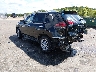 KNMAT2MT3LP****** Salvage and Repairable 2020 Nissan Rogue in Jackson