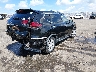 KNMAT2MT3LP****** Salvage and Wrecked 2020 Nissan Rogue in Mississippi State