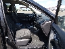 KNMAT2MT3LP****** Used and Repairable 2020 Nissan Rogue in Mississippi State