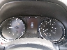 KNMAT2MT3LP****** Salvage 2020 Nissan Rogue in Jackson