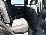 KNMAT2MT3LP****** Wrecked 2020 Nissan Rogue in Jackson