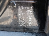 KNMAT2MT3LP****** Used 2020 Nissan Rogue in Jackson