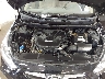 KMHCU4AEXCU****** Repairable 2012 Hyundai Accent in Portland Gorham