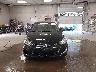 KMHCU4AEXCU****** Wrecked 2012 Hyundai Accent in Maine State